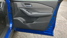 Nissan Qashqai 1.3 DiG-T MH 158 Acenta Premium 5dr Xtronic Petrol Hatchback